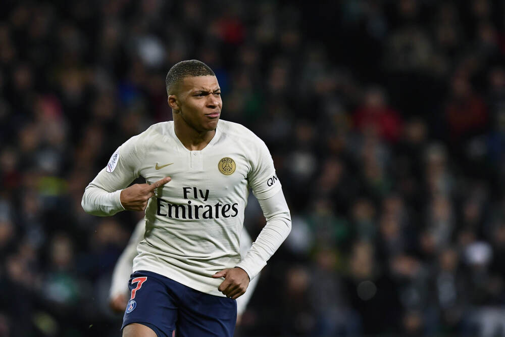 年羹尧的书法，美得让人拍案叫绝，与电视剧中莽夫形象截然相反！